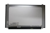 Kabinett tilbehør (kjølepasta mv.) - Lenovo - BOE 15.6" (39.6 cm) FHD IPS anti-glare panel - 01ER492