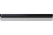 Hjemmekino & Surround - Sharp HT-SB147 - HT-SB147