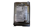 Harddisk - HP E Enterprise - 300GB - Harddisk - 870792-001 - SAS3 - 2.5" - 870792-001