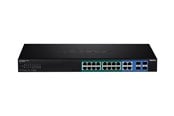 Switch/splitter - TRENDnet TPE 1620WSF - TPE-1620WSF