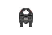 Verktøy for rørleggerarbeid - Ridgid RP-219 presskæbe 19 kN U25 - 69293
