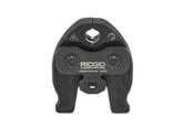 Verktøy for rørleggerarbeid - Ridgid RP-219 presskæbe 19 kN V28 - 69213