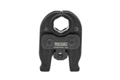 Verktøy for rørleggerarbeid - Ridgid RP-219 presskæbe 19 kN M22 - 69168