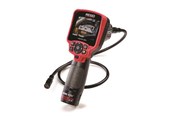 Verktøy - Ridgid CA-350x inspektionskamera - 63888