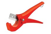 Håndverktøy - Ridgid Reserveklinge for PC-1250 - 26803