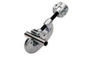 Verktøy for rørleggerarbeid - Ridgid Rørskærer RIDGID 15SI skrue 5-28 mm - 97212