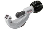 Verktøy for rørleggerarbeid - Ridgid Rørskærer RIDGID 150LS ST 6-35mm - 66742