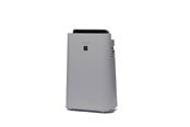 Varme- & Kjøleapparat - Sharp UA-HD50E-L - air humidifier/purifier - UA-HD50EL