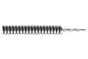 Verktøy - Ridgid Spiral RIDGID til kollmann C-1 - 62225