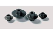 Verktøy for rørleggerarbeid - Ridgid Rørskærehjul RIDGID E1032 - 44185