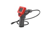 Verktøy - Ridgid inspektionskamera CA-25 - 40043