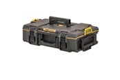 Verktøy - Dewalt Toughsystem 2.0 - DS166 - DWST83293-1