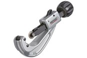 Verktøy for rørleggerarbeid - Ridgid Rørskærer RIDGID 151 lyn 6-42 mm - 31632