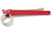 Håndverktøy - Ridgid Stroptang RIDGID 5" 1200mm 31365 - 31365