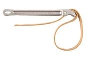 Håndverktøy - Ridgid Stroptang RIDGID 2" 760mm 31345 - 31345