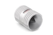 Verktøy for rørleggerarbeid - Ridgid Rørafgrater 6-36 mm indvendig /udvendig - 29983