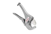 Håndverktøy - Ridgid Rørskærer til plastic/pvc RC-1625 - 23498