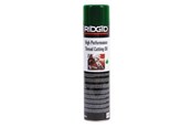 Verktøy - Ridgid Skærespray RIDGID syntetisk 500 ml - 19611