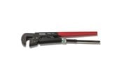 Håndverktøy - Ridgid Rørtang 1140 3/4" - 18371