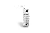 Elektrisk oppvarming - Unite 200 W frost vagt - RH01A