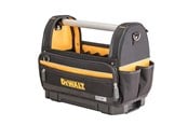 Verktøykasser & Lagringssystemer - Dewalt DWST82990-1 - DWST82990-1