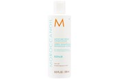 Hårpleie - MOROCCANOIL Moisture Repair Conditioner 250 ml - 7290011521202