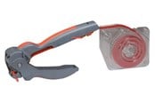 Koblingsutstyr - Legrand Starfix Pressetang 0.5-2.5mm2 - 37609