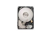 Harddisk - Lenovo ThinkSystem 512e - 18TB - Harddisk - 4XB7A38130 - SATA-600 - 3.5" - 4XB7A38130