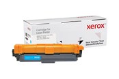 Printertilbehør blekk/toner - Xerox 006R04224 / Alternative to Brother TN242C Cyan Toner - 006R04224