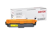 Printertilbehør blekk/toner - Xerox 006R04226 / Alternative to Brother TN242Y Yellow Toner - 006R04226