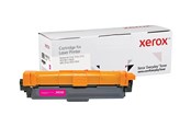 Printertilbehør blekk/toner - Xerox 006R04225 / Alternative to Brother TN242M Magenta Toner - 006R04225