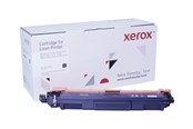 Printertilbehør blekk/toner - Xerox 006R04230 / Alternative to Brother TN247BK - Black Toner - 006R04230