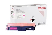 Printertilbehør blekk/toner - Xerox 006R04232 / Alternative to Brother TN247M - Magenta Toner - 006R04232