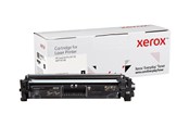 Printertilbehør blekk/toner - Xerox 006R04237 / Alternative to HP 94X / CF294X Black Toner - High Yield - 006R04237