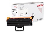 Printertilbehør blekk/toner - Xerox Everyday - 006R04297