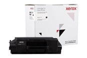 Printertilbehør blekk/toner - Xerox 006R04299 / Alternativ to Samsung MLT-D203L Black Toner - High Yield - 006R04299