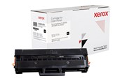 Printertilbehør blekk/toner - Xerox 006R04298 / Alternativ to Samsung MLT-D111L Black Toner - High Yield - 006R04298