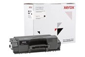 Printertilbehør blekk/toner - Xerox 006R04300 / Alternative to Samsung MLT-D203E Black Toner - High Yield - 006R04300