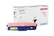 Printertilbehør blekk/toner - Xerox 006R04320 - Yellow toner | High Yield - 006R04320