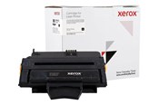 Printertilbehør blekk/toner - Xerox Everyday - 006R04303