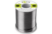 Antennekabler - Pro Solder lead-free ø 1.5 mm 500 g - content: 0.3 % - 4040849408496