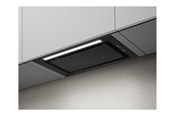 Avtrekksvifter - Elica Lane BL MAT/A/72 - PRF0165834