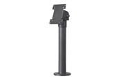 Veggmontering, AV-braketter & AV-møbler - Ergonomic Solutions SpacePole Essentials - Max - recommended for - SPV1102-FX-02