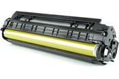 Printertilbehør blekk/toner - OKI - yellow - original - toner cartridge - 45396213