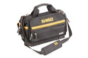 Verktøykasser & Lagringssystemer - Dewalt TSTAK Soft Tool Bag - DWST82991-1