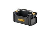 Verktøykasser & Lagringssystemer - Dewalt Toughsystem® DS280 Tote With Handle - DWST1-75654