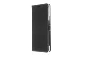 Mobil - Deksel og etui - Insmat Exclusive flip cover for Sony Xperia 5 III - 650-2980