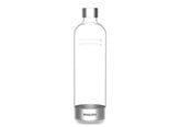 Kullsyremaskin - Philips Soda maker carbonating bottle ADD912/10 - ADD912/10