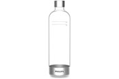 Kullsyremaskin - Philips Soda maker carbonating bottle ADD912/10 - ADD912/10