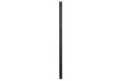Verktøy - Dewalt Joining Bar For Guide Rails - DE6292-XJ